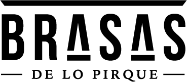 Brasas de Lo Pirque